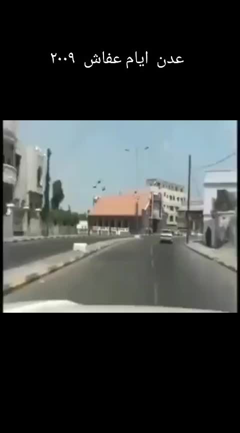 @ابو ^ مياد>>