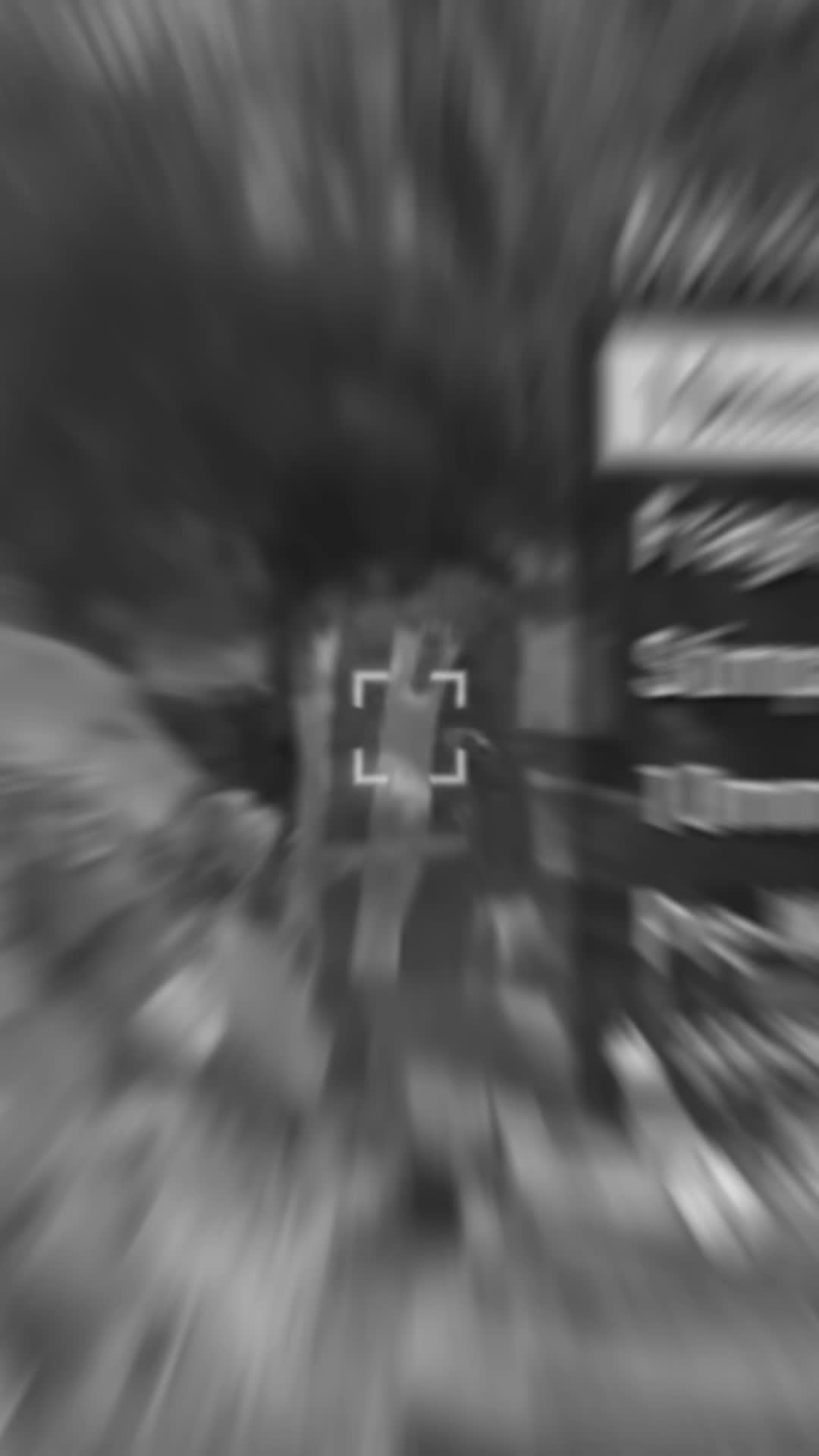 @CountRobe