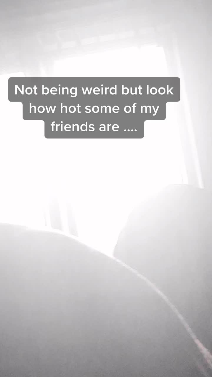 @Alone.