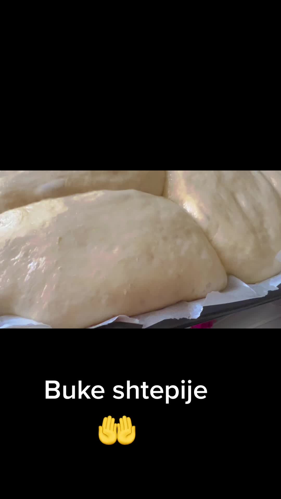 @tiktokvidiotu