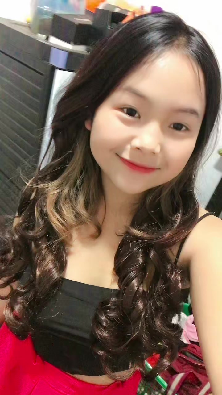 @suriyy5