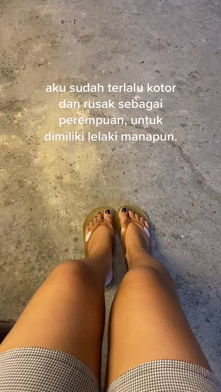 @definadiaa🦋