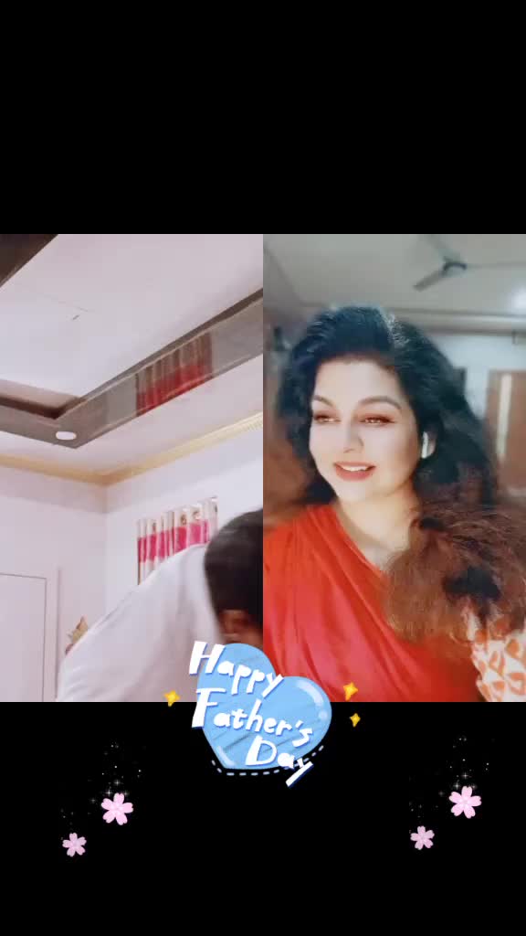 @R. Kumar