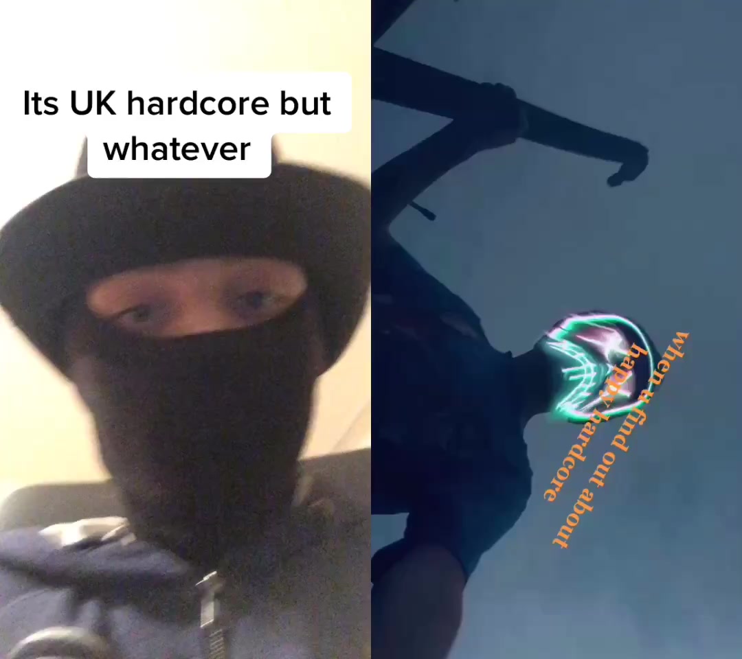 @Slavic Lad here!