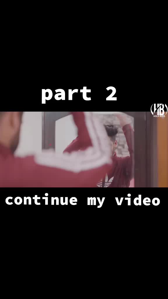 @Azam Khan 0 7 YouTub