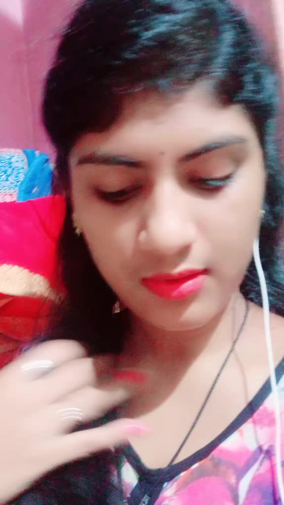 @cutysmile