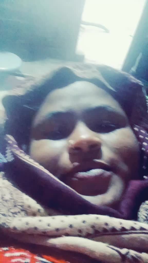 @Vanshpreet Ninaniya