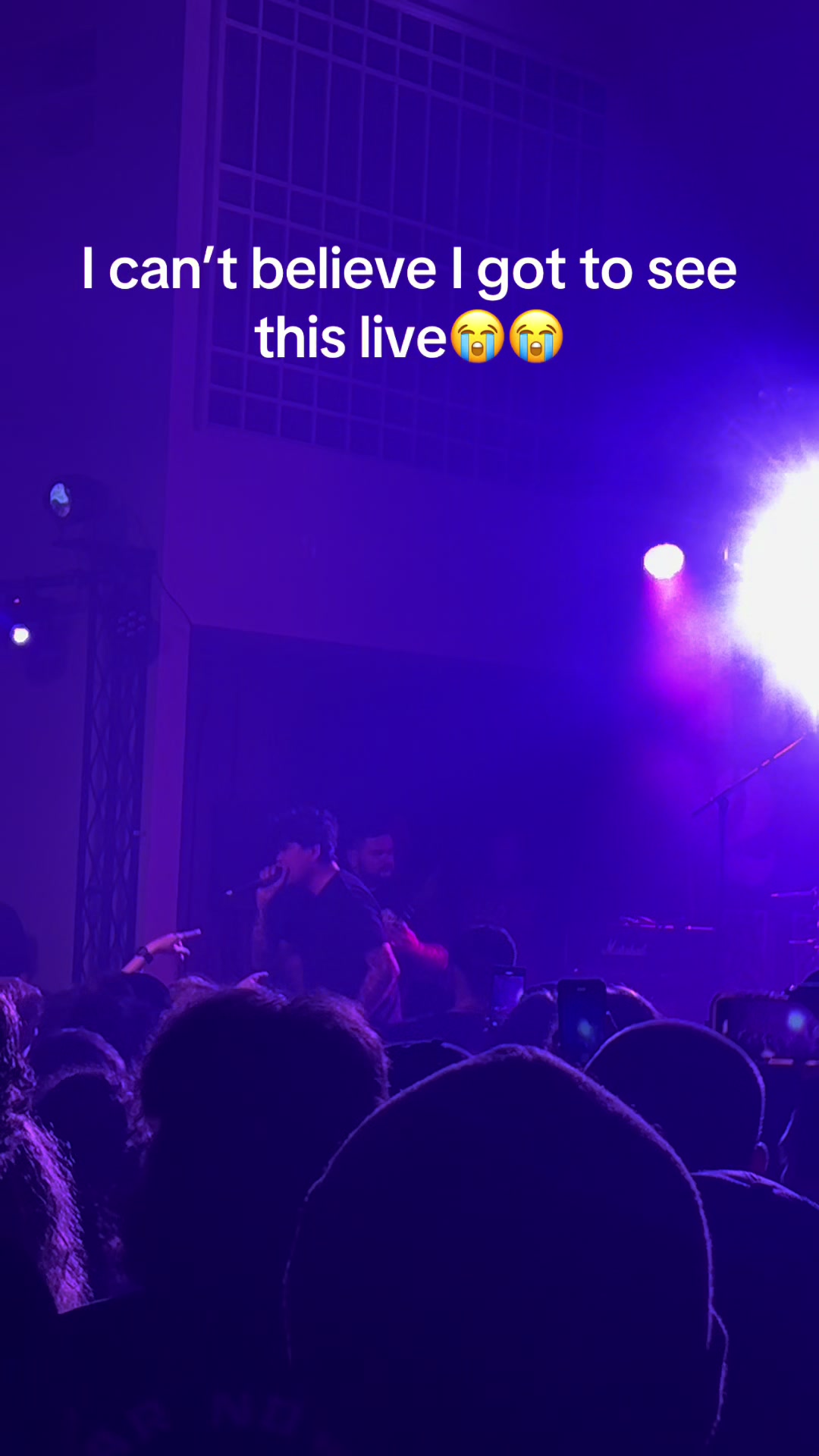 @Watch Hololive