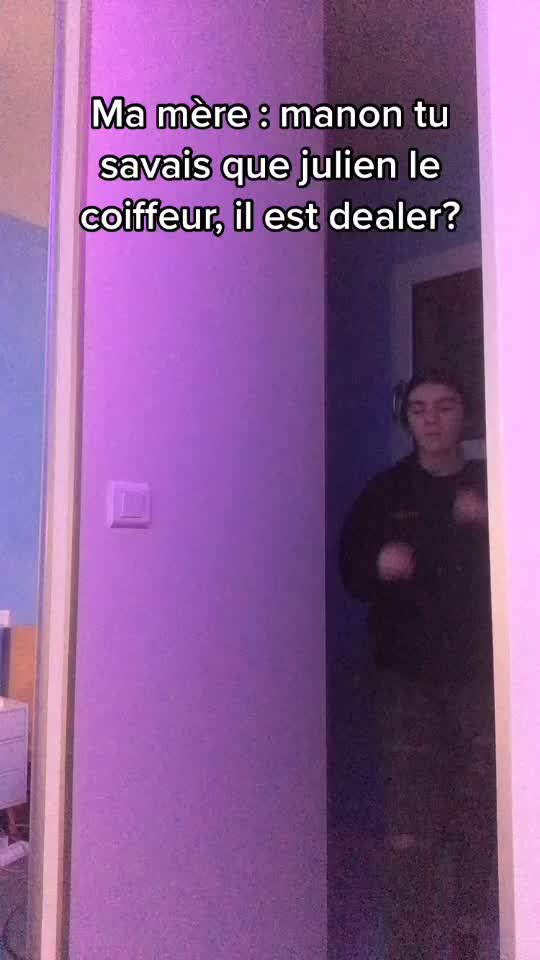 @Manon ;)