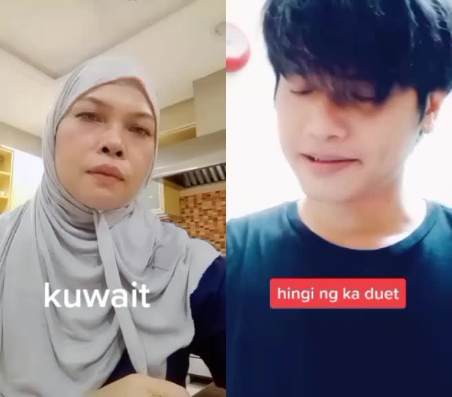 @my cutyfie75