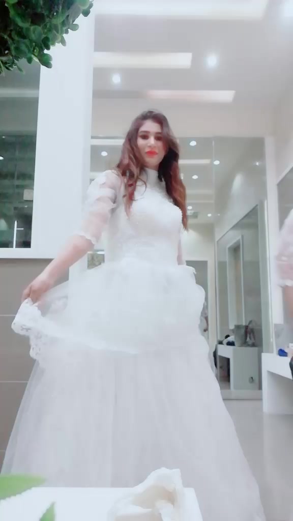 @Aqsa malik