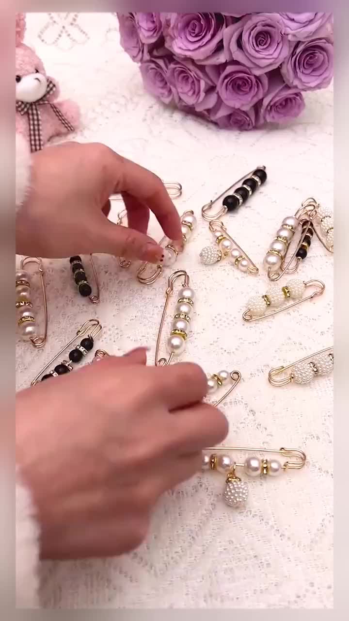 @angel