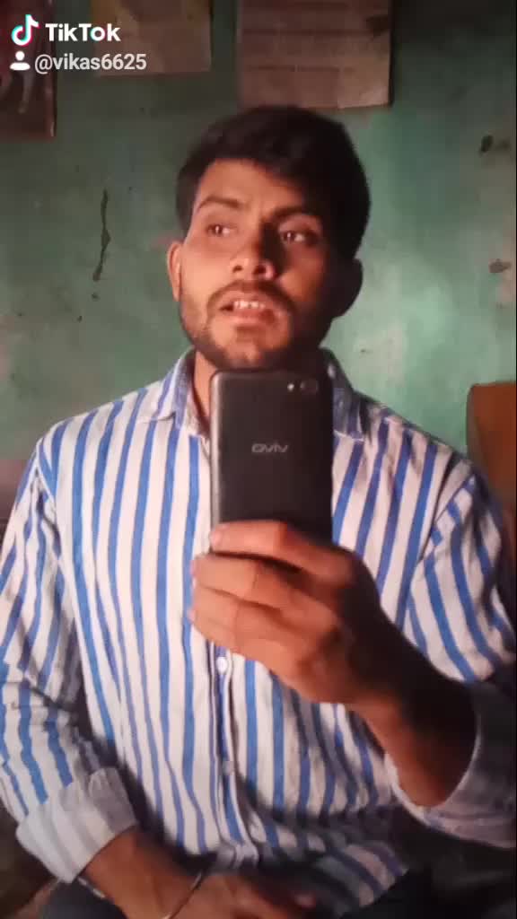 @Vikash Vardhan
