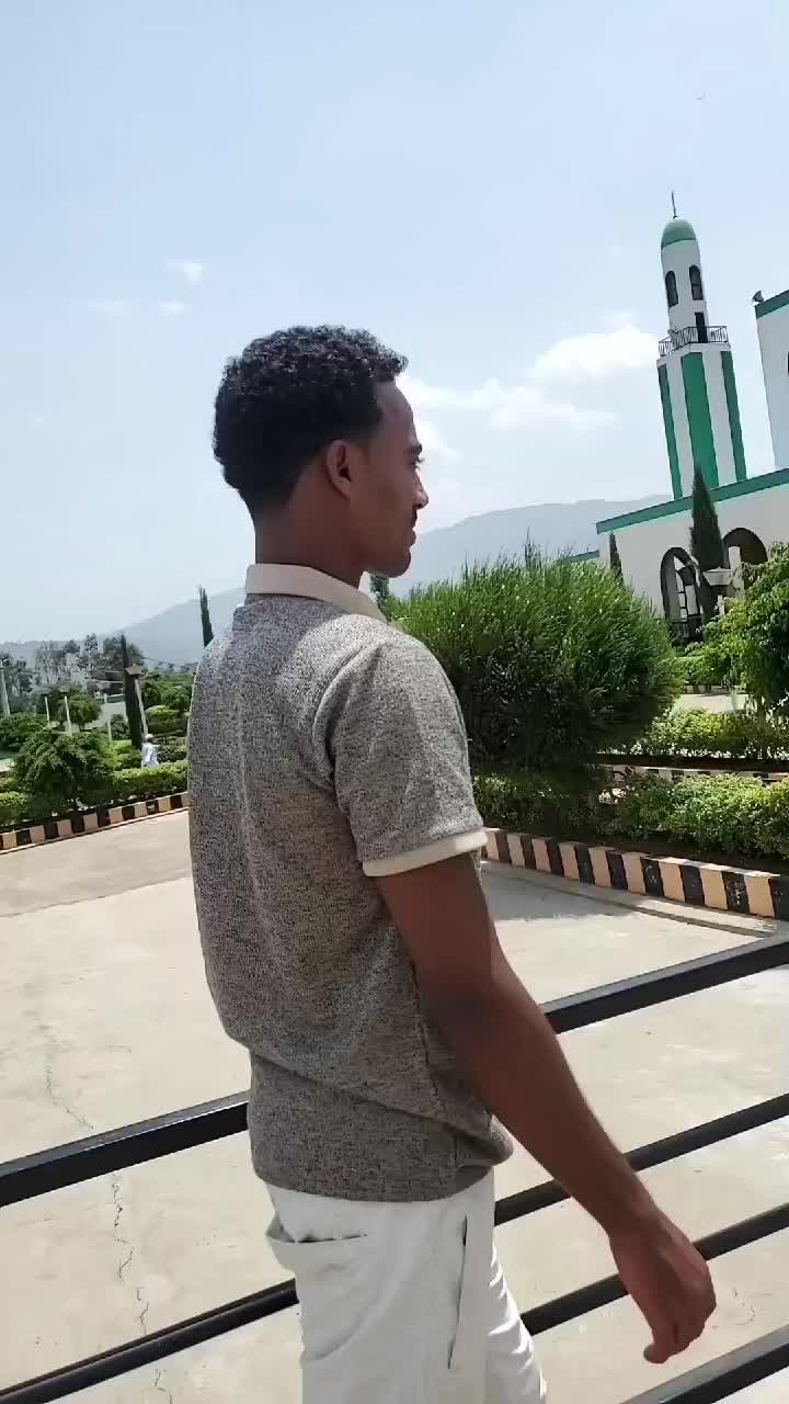 @abdure6