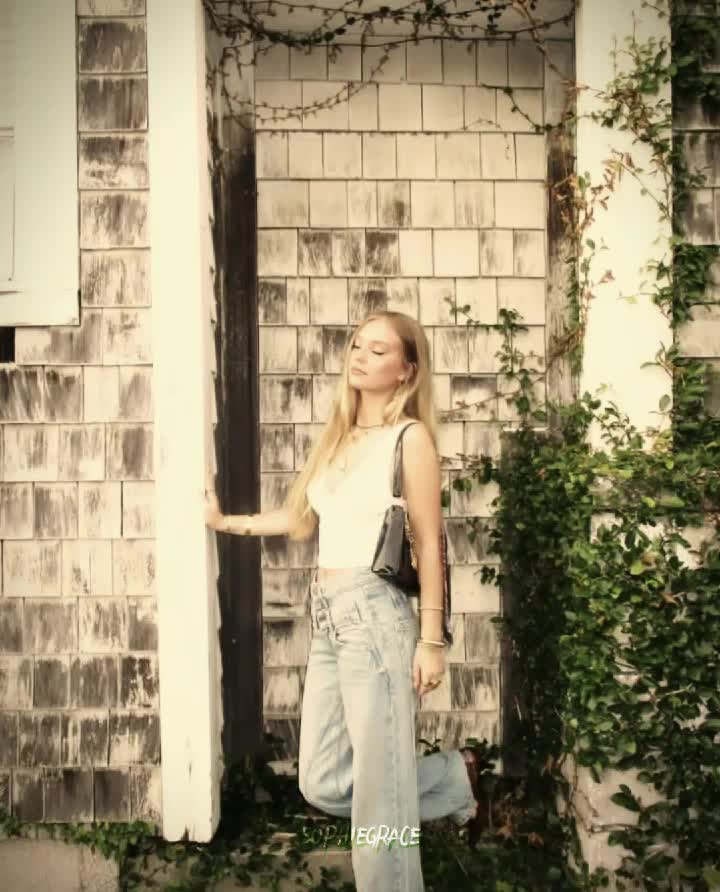 @♡