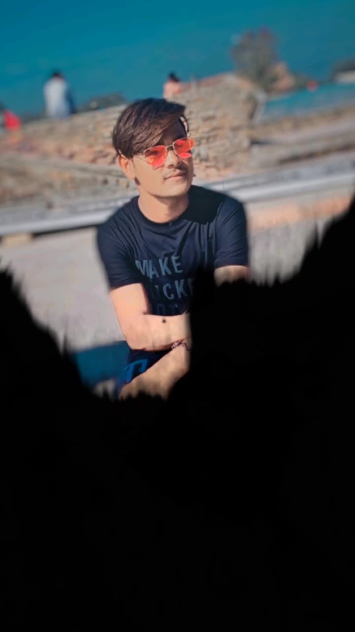 @🤘MR.   #  😎THAKOR?