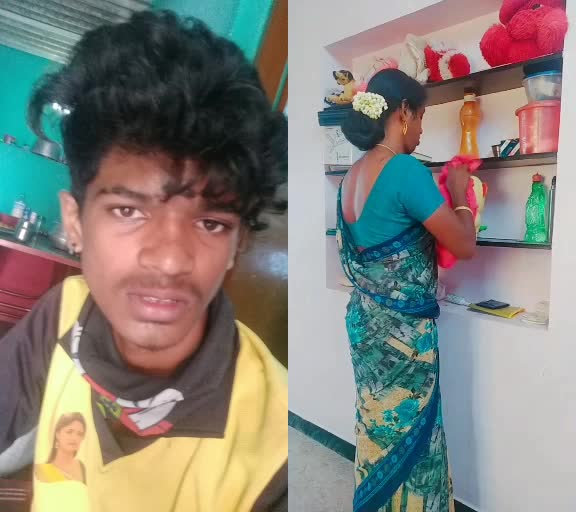 @MKS SURYA DON 9988