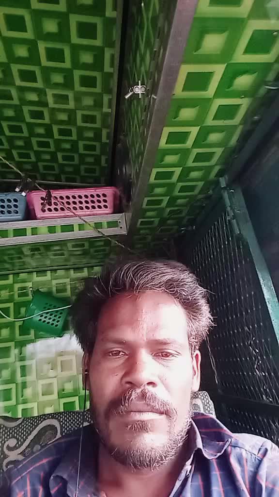 @user783809