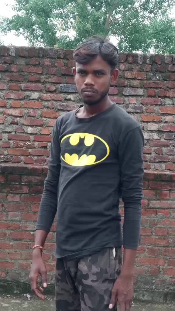@Mukesh Kumar