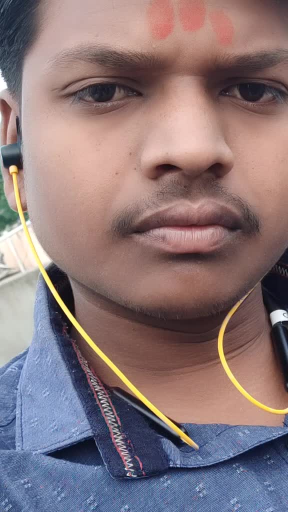 @🚩भैय्या_पाटिल🚩