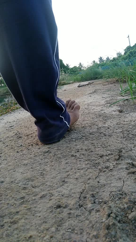 @Prudhvi