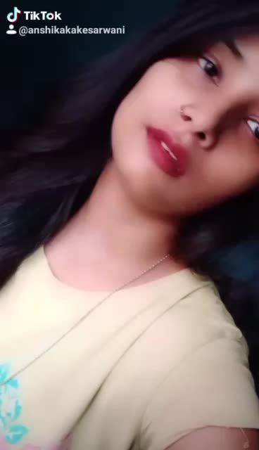 @anshika Kesarwani
