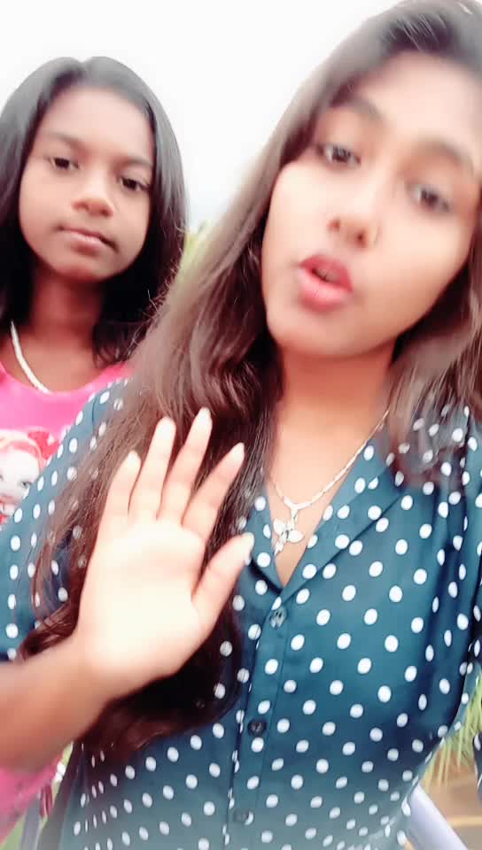 @Juwit Ravi