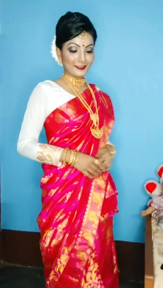 @Pallavisaikia