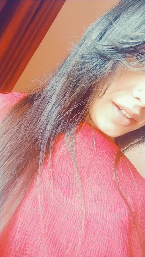 @Ruchi Bhardwaj