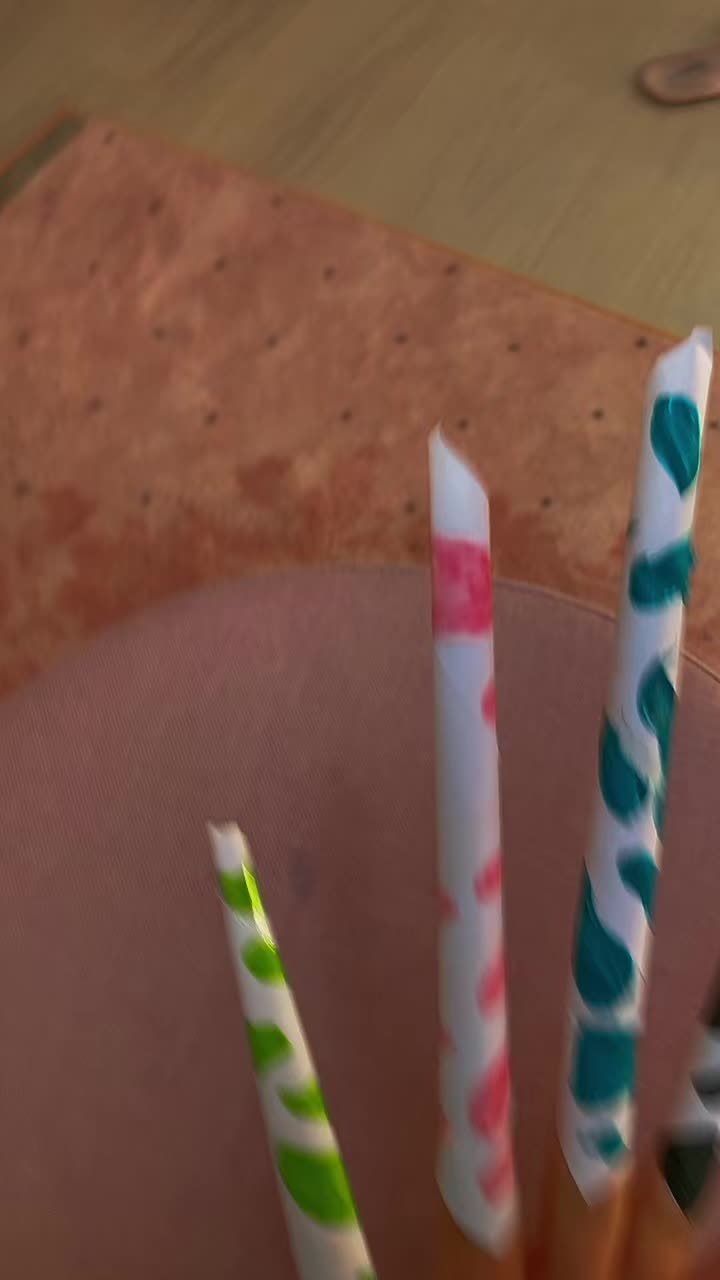 @Long nails