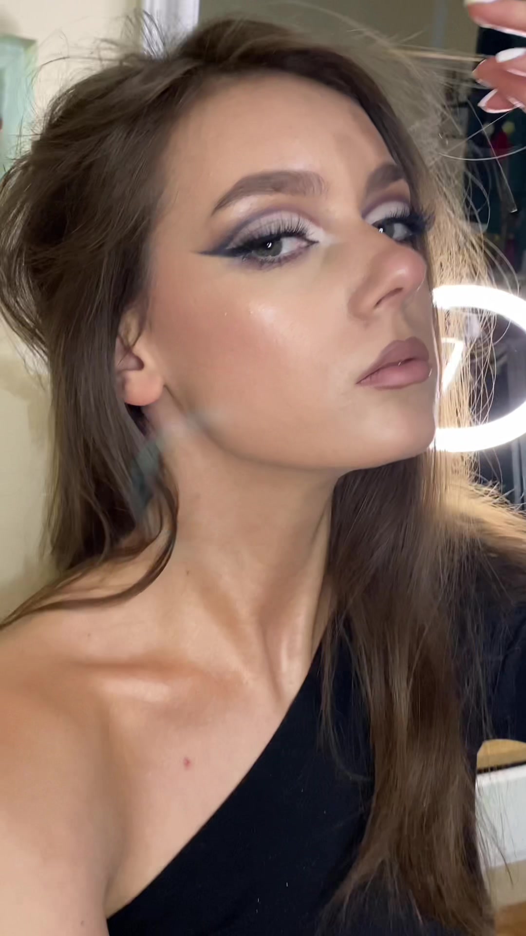 @NENZI
