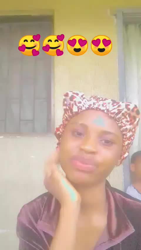 @xuccessful pretty🥰💜💖