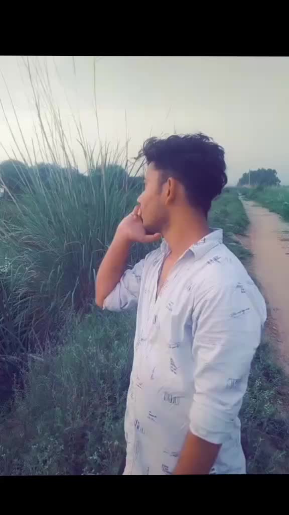 @DKT khanpuriya