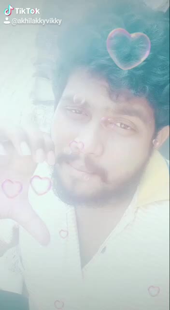 @Chinnu