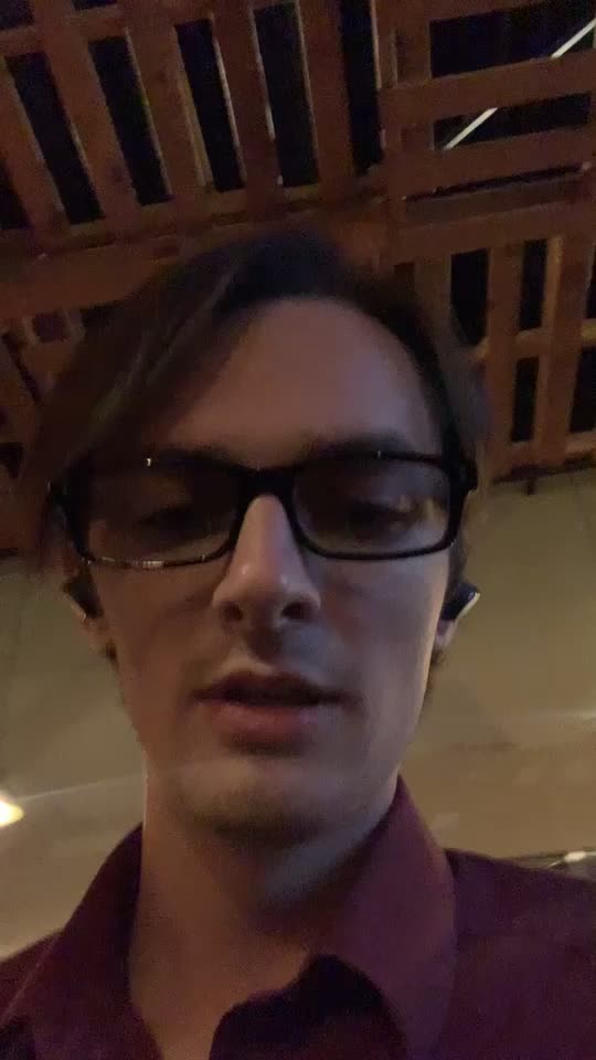 @LorKeeper