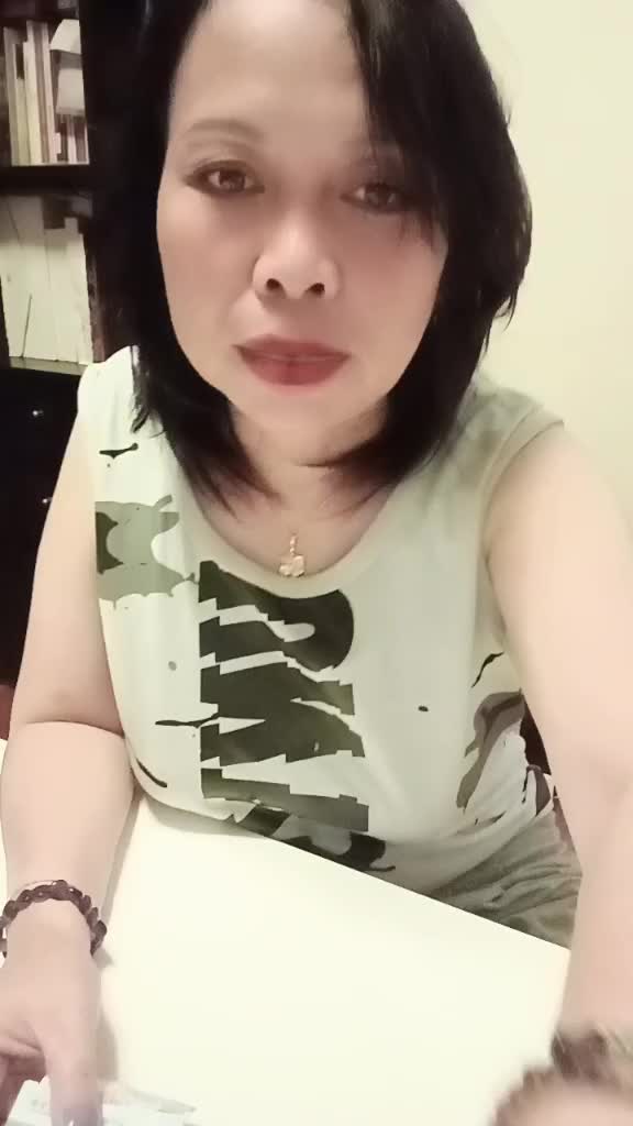 @susiryanti4