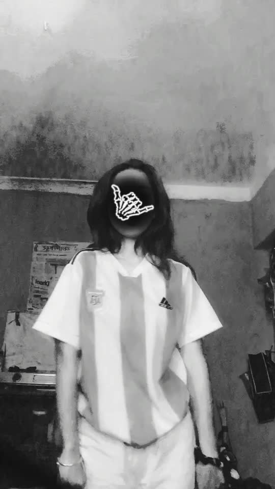 @KÆRÜÑÄ🖤RÆJÆÑ🥰