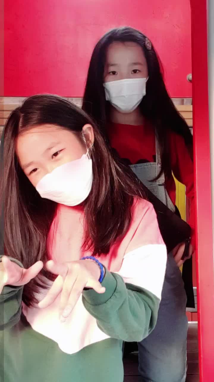 @๐