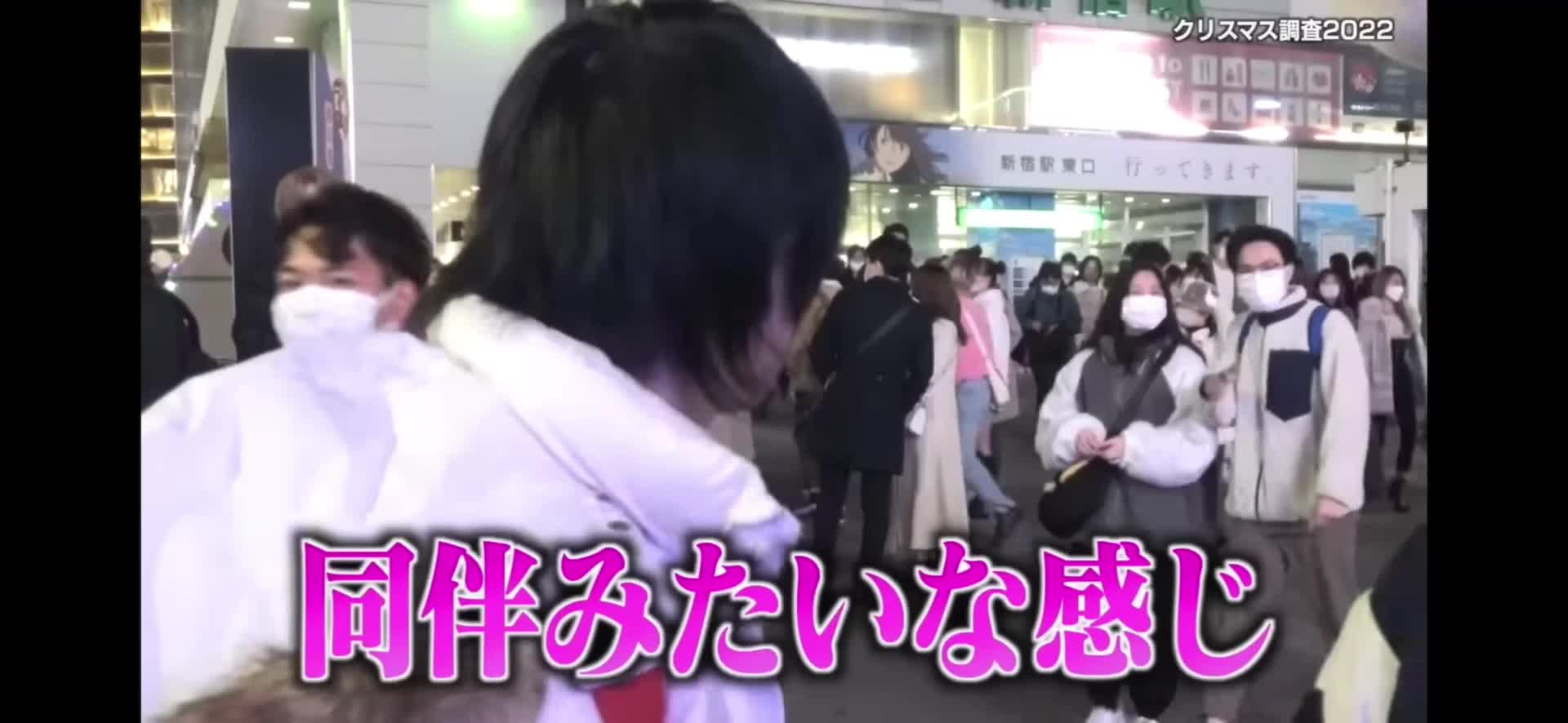 @チョメリス