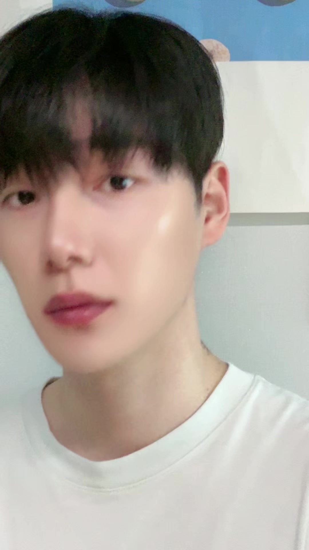 @Gunza ๐