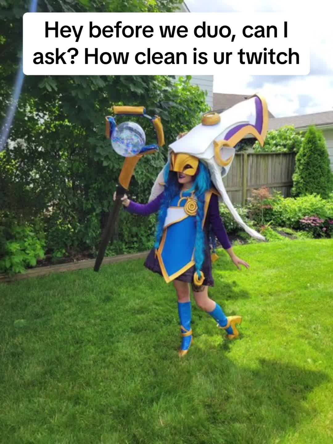 @MouseIRL