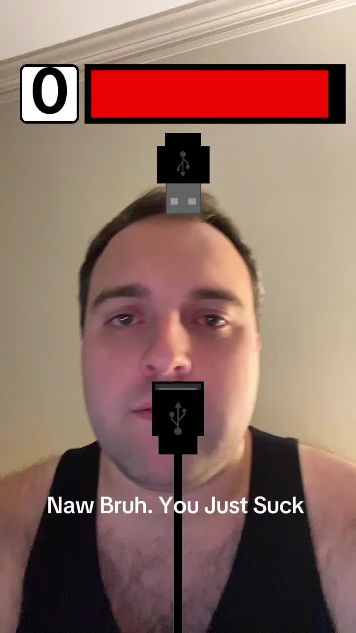 @DaBigE