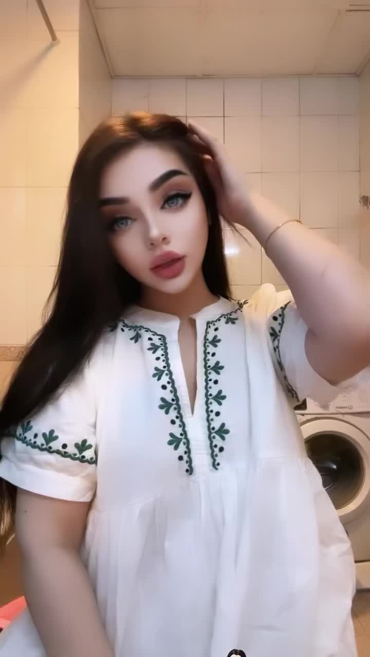 @Angelina