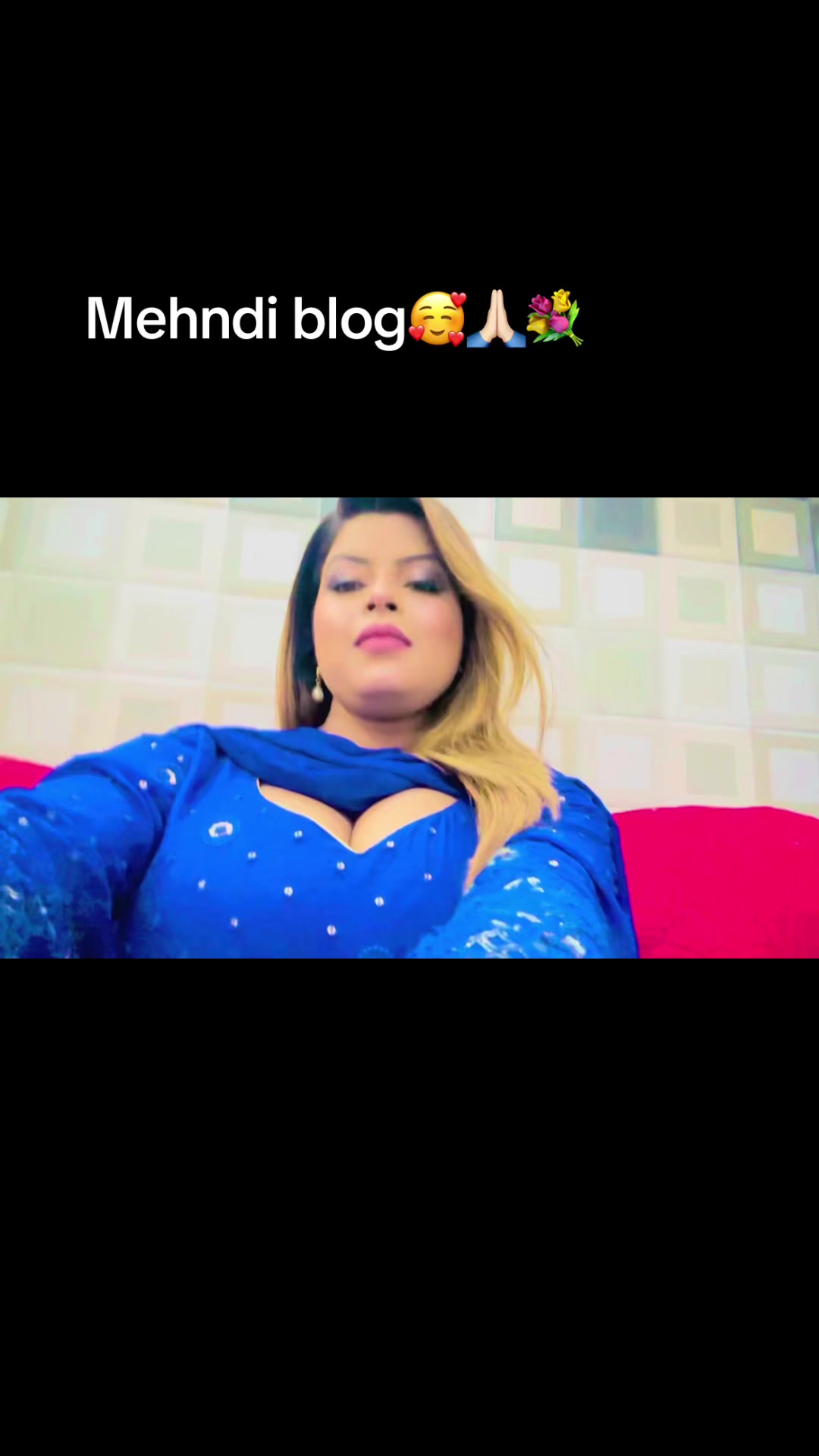 @Simar ji