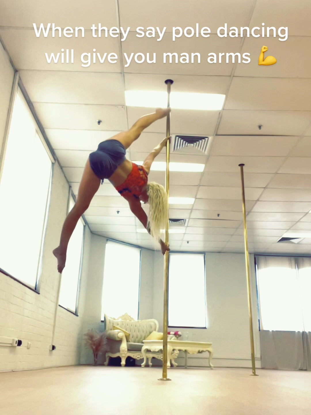 @Djani.Aphrodite