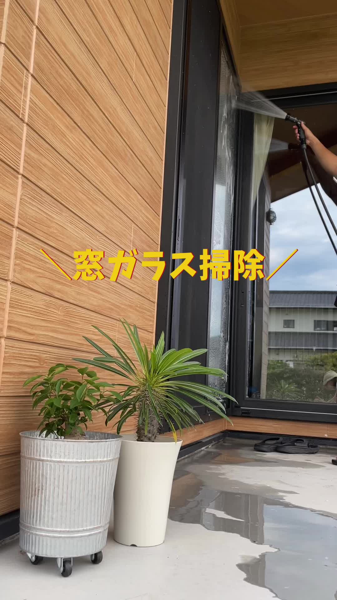 @麦茶