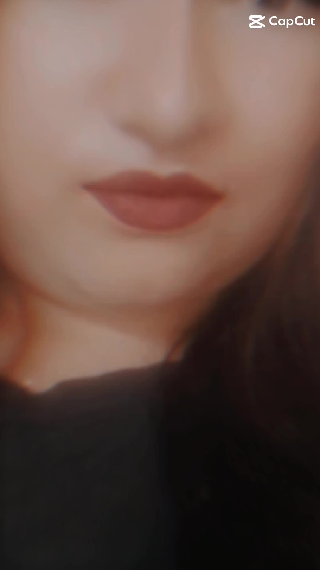 @Victoria. Lyashenko❤️