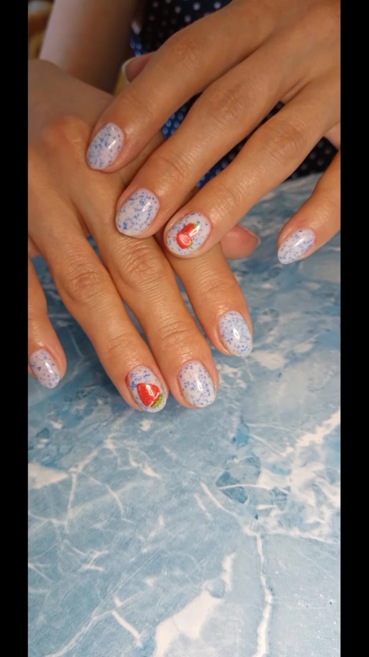 @marry_nails_Belorechensk🇷🇺