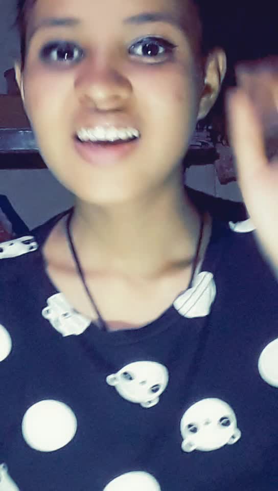 @_kittu_