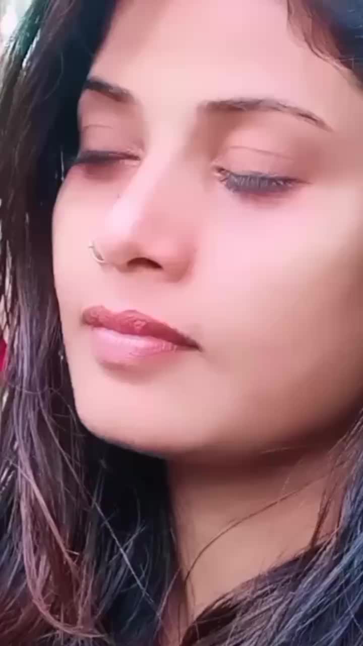 @04_Varsharay_SV_08